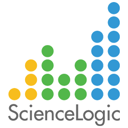 ScienceLogic Surpasses $100M Investment Profile with $25 Million Growth Financing from Square 1 Bank