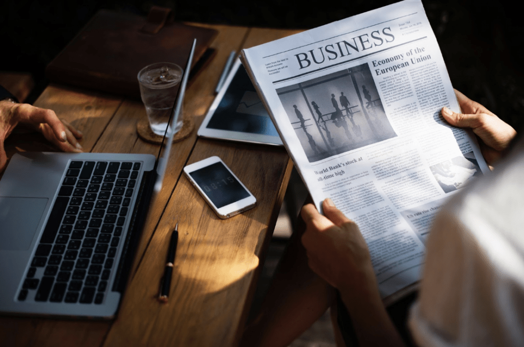How to become an innovator in InsurTech