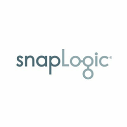 Digital Transformation Reality Check: SnapLogic Research Finds 40% of Enterprises Are Behind Schedule