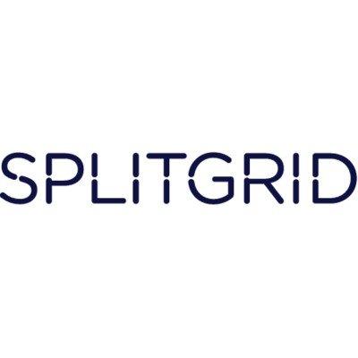 Strong investor backs Splitgrid as they look to take in Million dollar sums