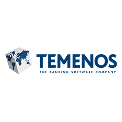 Temenos working together