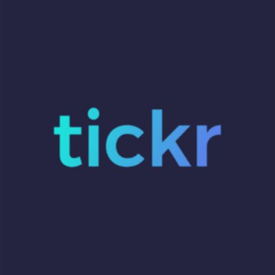 Impact investment app tickr announced as Tech Nation Rising Star of UK tech