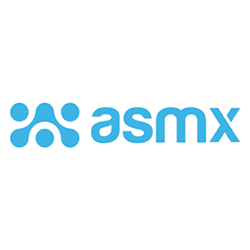 ASMX MAKING GLOBAL PEER TO PEER LENDING A REALITY