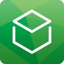 Banco Original Chooses FICO to Launch 100% Digital Platform