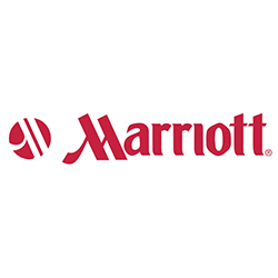 Monzo customers and the Marriott group data breach