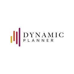 Dynamic Planner Strikes Deal With threesixty
