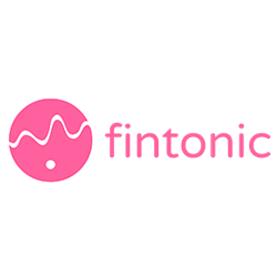 Fintonic collaborates with Amazon in Spain to fund interest-free purchases