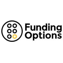 Funding Options Appoints Dean Spencer as new Sales Director