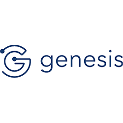 genesis launches Automated Quoting System to enhance fixed income trading workflows