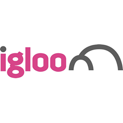 Igloo Energy closes a cool £600,000 in Seedrs funding round