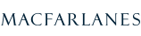 Macfarlanes advises Salary Finance on joint venture with CYBG to support salary-deducted customer lending