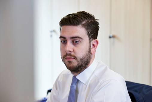 Leave.EU data breach: Why firms should take note of the Privacy and Electronic Communications Regulations