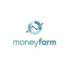 Moneyfarm enters German market with vaamo acquisition
