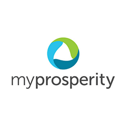 Personal wealth platform launches in the UK, eyeing off 27 million households to help financial advisers attract and retain c