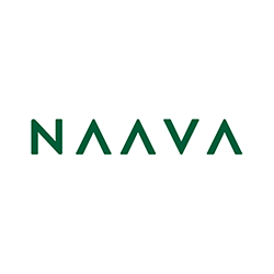 Naava aims to get listed – preparing with crowdfunding