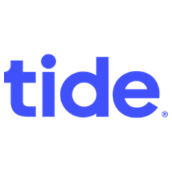Tide appoints Guy Duncan as Chief Technology Officer