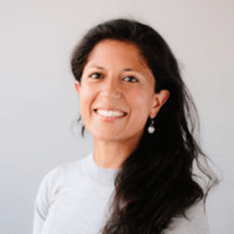 iwoca names Seema Desai new COO