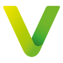 Vibe announces partnership with WeSwap as travel-extra for customers