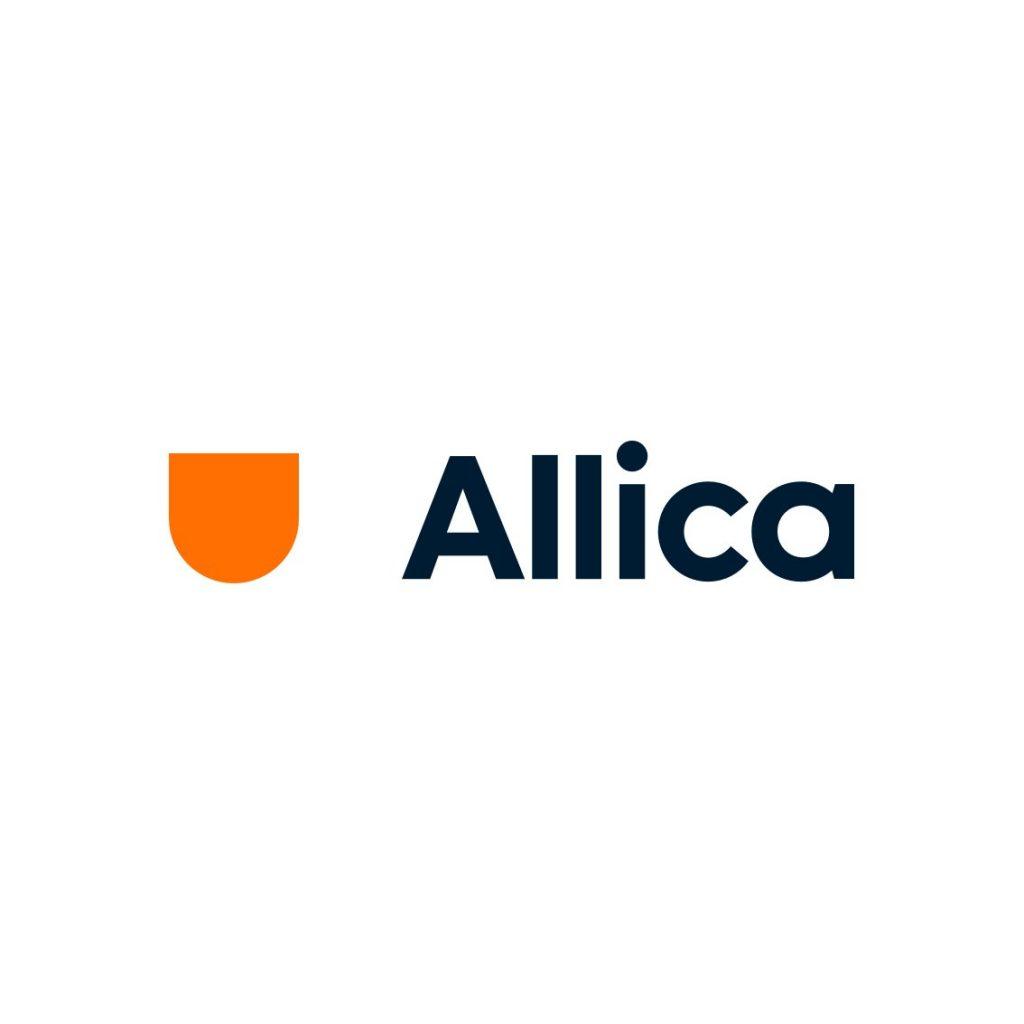 Allica, the bespoke SME bank, is granted banking licence