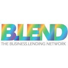 Significant Interest From Private Pension Holders To Include P2P  Loans In Their SIPPS