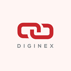 Diginex bolsters digital asset offering with acquisition of Altairian Group