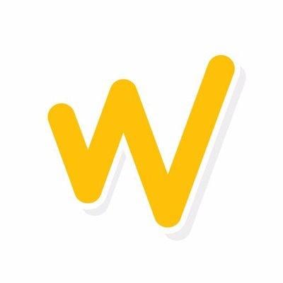 DriveWealth Holdings Names Julie Coin President