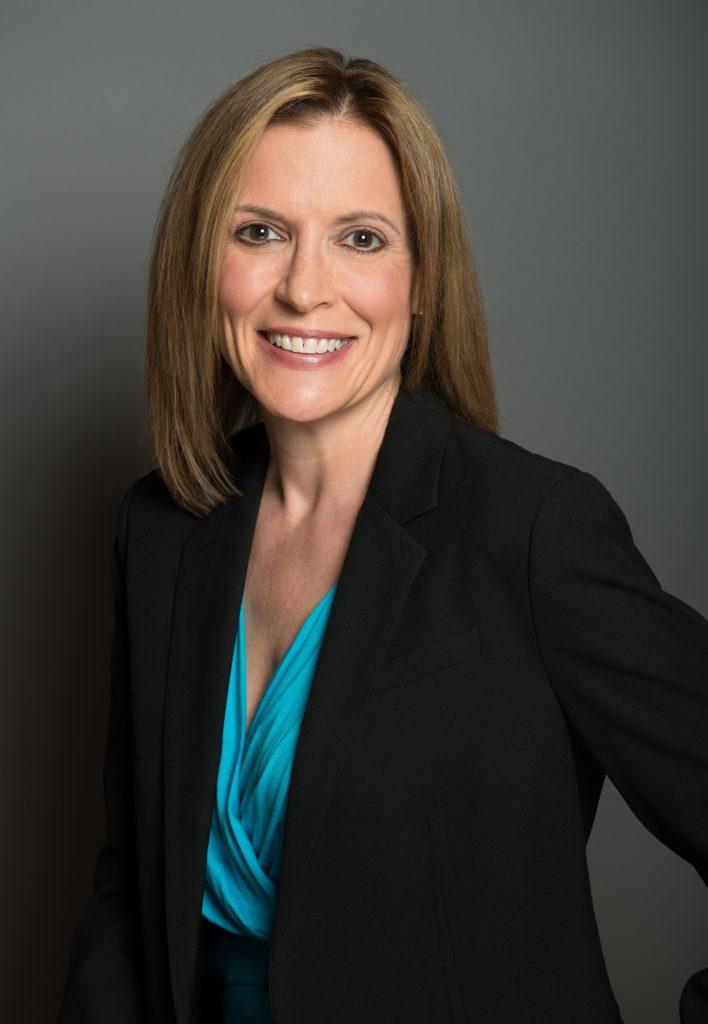 World-leading CRM provider appoints new Chief Marketing Officer