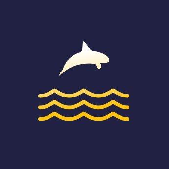 Orca Raises Over £500,000 in Advance of ISA Launch