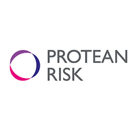 Protean Risk launches exclusive fintech insurance product