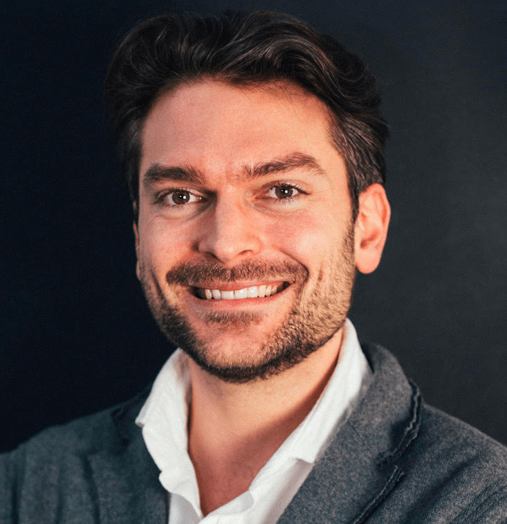Swanest launches Risk & Return Scanner for financial media