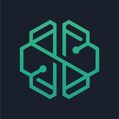 SwissBorg ICO Competition
