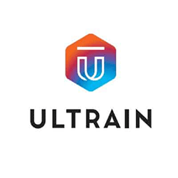 Decentralized Computing Platform Ultrain Secures Investment from NEO Global Capital to Build Its Next-Generation Cloud Infras