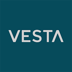 Vesta to Raise £750k through Leading Equity Crowdfunding Platform Seedrs