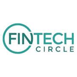 Global Governments Investment and Trade Policy not understood by the Fintech Sector