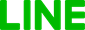 LINE Acquires GrayHash to Enhance Fintech Security
