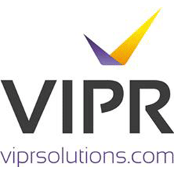VIPR strengthens broker portfolio with global client, RFIB