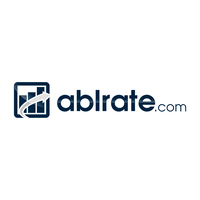 Successful P2P Lending Platform Ablrate Live on Crowdcube