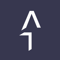 Moven and Almoayed Technologies Partner to Transform Digital Banking across MENA Region