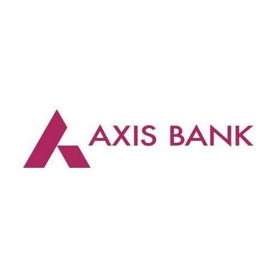 Axis Bank launches QuikPay Home Loan; An Industry-First Reducing Monthly Instalments Plan that Offers Big Savings to Home Buy