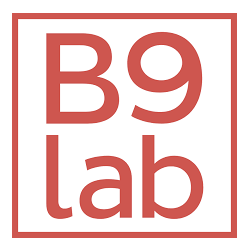 B9lab Announces Blockstars Community Programme