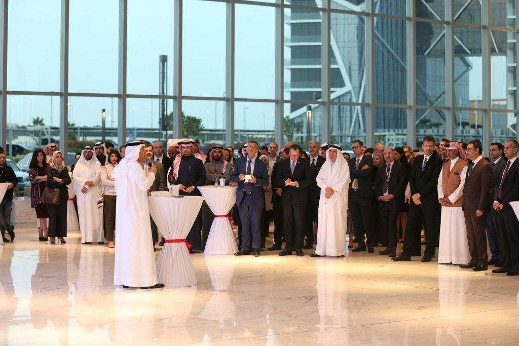 Bahrain Economic Development Board Attracts Investments Worth BHD314 Million in 2018