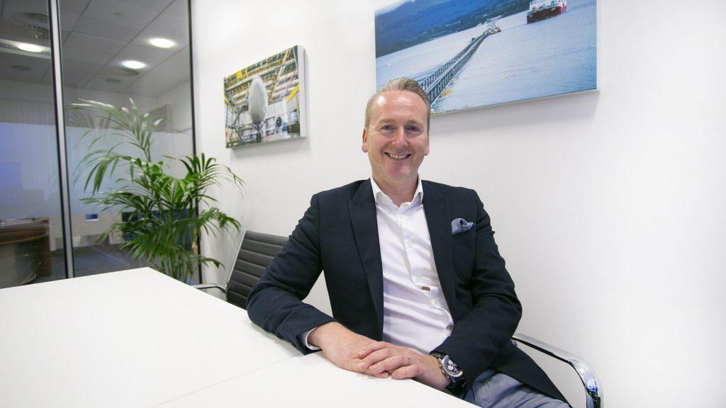 Ideagen set to celebrate a decade of successive growth