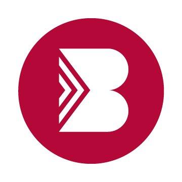 Bendigo and Adelaide Bank Goes Live with Wolters Kluwer’s OneSumX for Regulatory Reporting