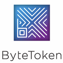 ByteToken and Thales help Rotterdam ring-in 2019 with new mobile ticketing for public transportation
