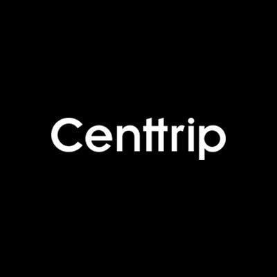Centtrip makes its second home in Amsterdam