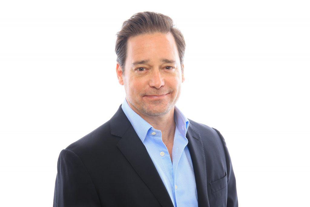 Coveo Adds eCommerce Veteran to Senior Management Team as Part of Rapid Growth Strategy
