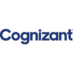 Cognizant to Acquire Contino, a Premier Enterprise DevOps and Cloud Transformation Consultancy