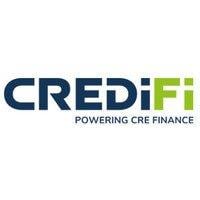 CrediFi Launches CRE Strategy Dashboards for Risk, Competition and Opportunities
