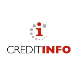 Creditinfo Group Expands Middle Eastern Presence with New Regional Office