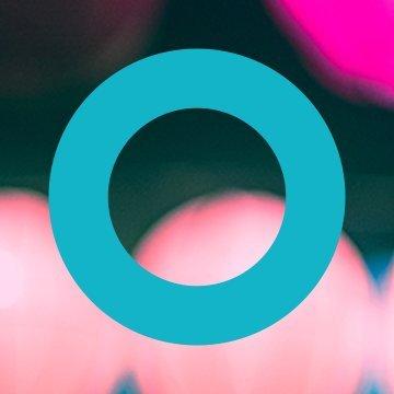 Dutch Startup Brings Advanced Automated Cryptocurrency Trading to the Masses with Strategy Marketplace